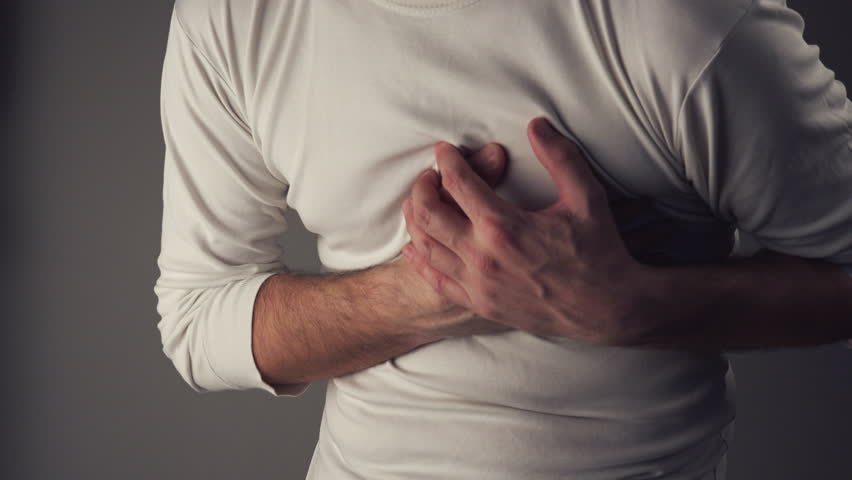 can-gerd-cause-heart-palpitations-new-health-advisor